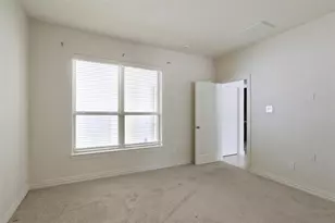 13430 Preston Cliff Ct, Houston, TX 77077 - Photo 30
