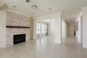 13430 Preston Cliff Ct, Houston, TX 77077 - Photo 8