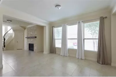13430 Preston Cliff Court, Houston, TX 77077 - Photo 12