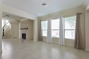 13430 Preston Cliff Ct, Houston, TX 77077 - Photo 12