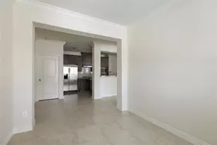 13430 Preston Cliff Ct, Houston, TX 77077 - Photo 14