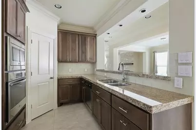 13430 Preston Cliff Court, Houston, TX 77077 - Photo 16