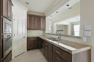 13430 Preston Cliff Ct, Houston, TX 77077 - Photo 16