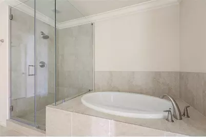 13430 Preston Cliff Court, Houston, TX 77077 - Photo 6