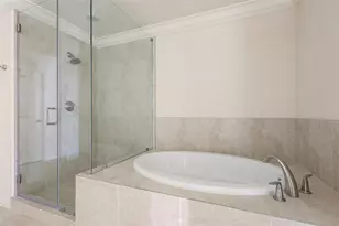 13430 Preston Cliff Ct, Houston, TX 77077 - Photo 6