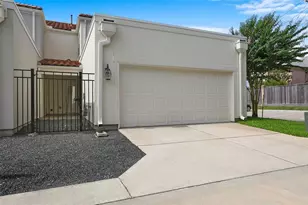 13430 Preston Cliff Ct, Houston, TX 77077 - Photo 32