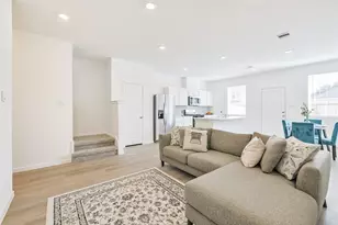 819 Sweet Jubilee Ln, Houston, TX 77090 - Photo 10