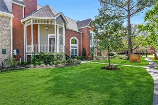202 Victoria Way, Friendswood, TX 77546 - Photo 22