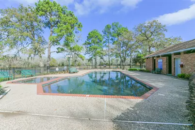 202 Victoria Way, Friendswood, TX 77546 - Photo 28