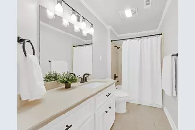 202 Victoria Way, Friendswood, TX 77546 - Photo 18