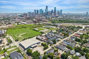1513 E Gentry St, Houston, TX 77009 - Photo 28