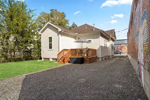 1513 E Gentry St, Houston, TX 77009 - Photo 26