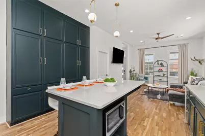 1513 E Gentry Street, Houston, TX 77009 - Photo 24