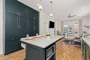 1513 E Gentry St, Houston, TX 77009 - Photo 24