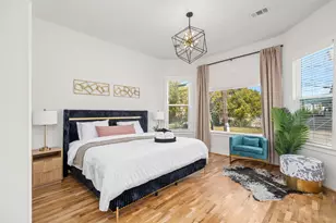 1513 E Gentry St, Houston, TX 77009 - Photo 12