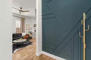 1513 E Gentry St, Houston, TX 77009 - Photo 22