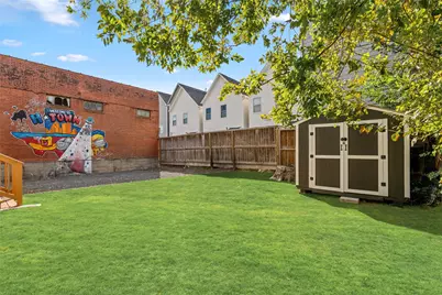 1513 E Gentry Street, Houston, TX 77009 - Photo 18