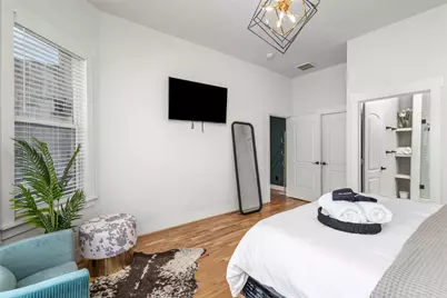 1513 E Gentry Street, Houston, TX 77009 - Photo 12