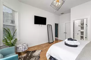 1513 E Gentry St, Houston, TX 77009 - Photo 12