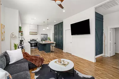 1513 E Gentry Street, Houston, TX 77009 - Photo 8