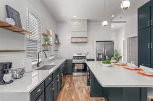 1513 E Gentry St, Houston, TX 77009 - Photo 6