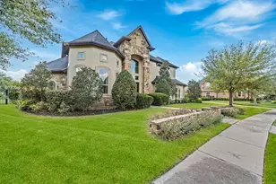 17515 W Bremonds Bend Ct, Cypress, TX 77433 - Photo 2