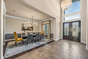 17515 W Bremonds Bend Ct, Cypress, TX 77433 - Photo 6