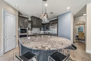 17515 W Bremonds Bend Ct, Cypress, TX 77433 - Photo 22