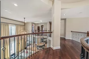 17515 W Bremonds Bend Ct, Cypress, TX 77433 - Photo 34