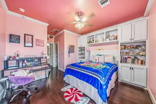17515 W Bremonds Bend Ct, Cypress, TX 77433 - Photo 36