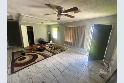 3127 Groton Drive, Houston, TX 77051 - Photo 6