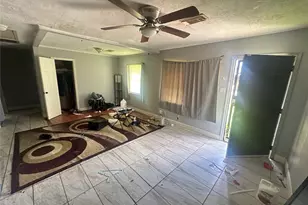 3127 Groton Dr, Houston, TX 77051 - Photo 6