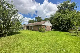 3127 Groton Dr, Houston, TX 77051 - Photo 26