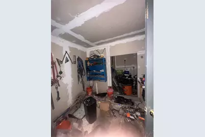3127 Groton Drive, Houston, TX 77051 - Photo 22