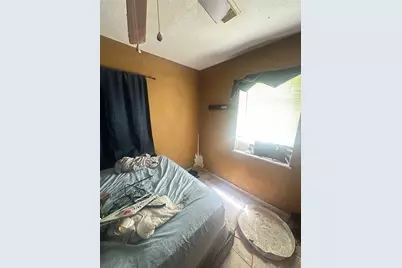 3127 Groton Drive, Houston, TX 77051 - Photo 16