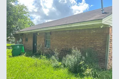 3127 Groton Drive, Houston, TX 77051 - Photo 24