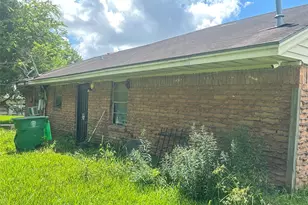 3127 Groton Dr, Houston, TX 77051 - Photo 24