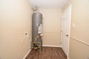 1330 Westgreen Blvd, Katy, TX 77450 - Photo 16