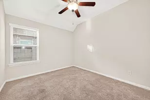 2803 Monarch Xing, Missouri City, TX 77459 - Photo 28