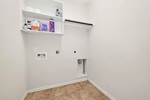 2803 Monarch Xing, Missouri City, TX 77459 - Photo 36