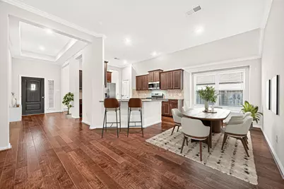 2803 Monarch Crossing, Missouri City, TX 77459 - Photo 14