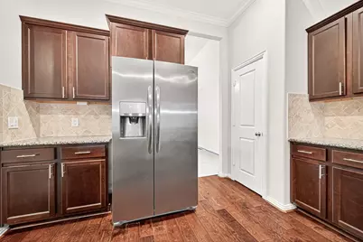 2803 Monarch Crossing, Missouri City, TX 77459 - Photo 20