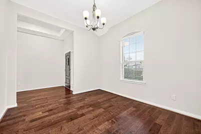 2803 Monarch Crossing, Missouri City, TX 77459 - Photo 10