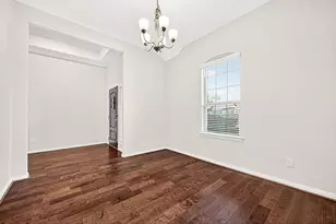 2803 Monarch Xing, Missouri City, TX 77459 - Photo 10