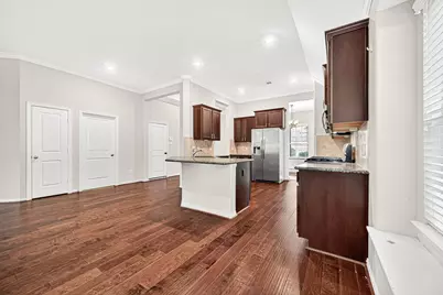 2803 Monarch Crossing, Missouri City, TX 77459 - Photo 16