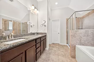 2803 Monarch Xing, Missouri City, TX 77459 - Photo 24