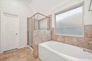 2803 Monarch Xing, Missouri City, TX 77459 - Photo 26