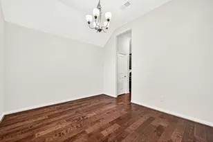 2803 Monarch Xing, Missouri City, TX 77459 - Photo 12