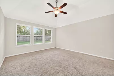 2803 Monarch Crossing, Missouri City, TX 77459 - Photo 22