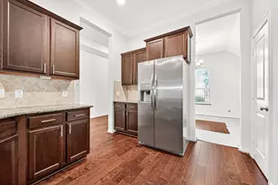 2803 Monarch Xing, Missouri City, TX 77459 - Photo 18